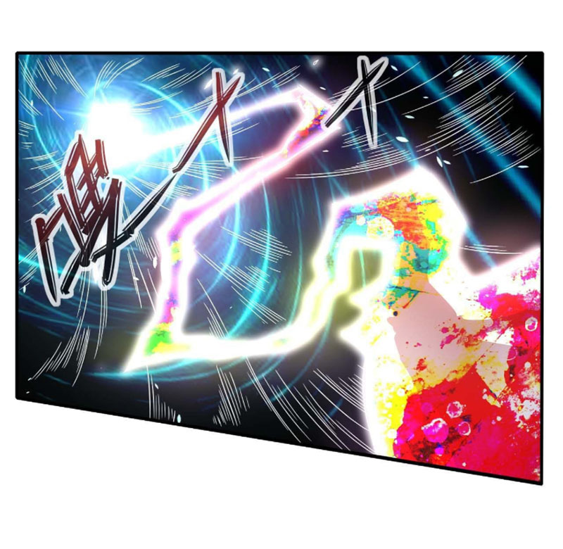Sư Tỷ Của Ta Rất Cứng chapter 189 - Trang 6