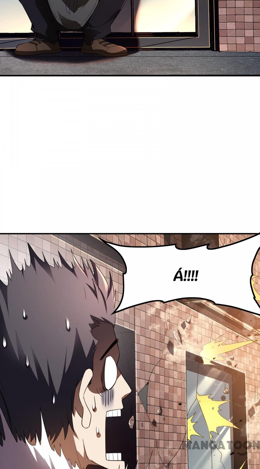 Đệ Nhất Người Ở Rể chapter 106 - Upload bởi truyensieuhay.com