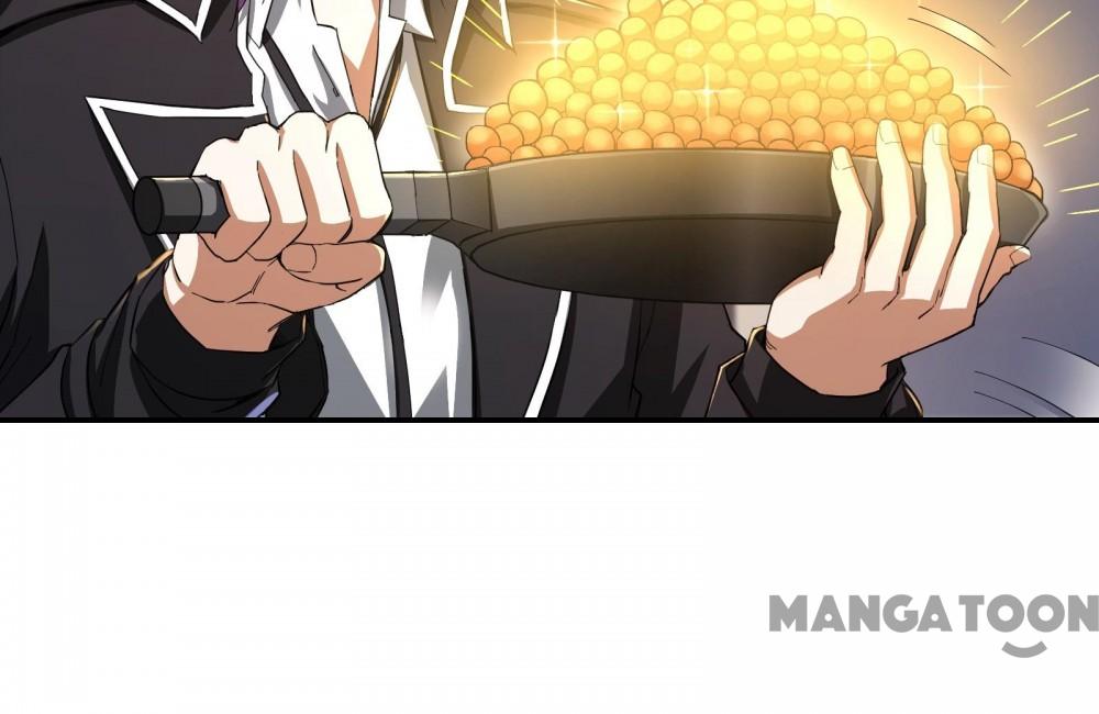 Đệ Nhất Người Ở Rể chapter 110 - Upload bởi truyensieuhay.com