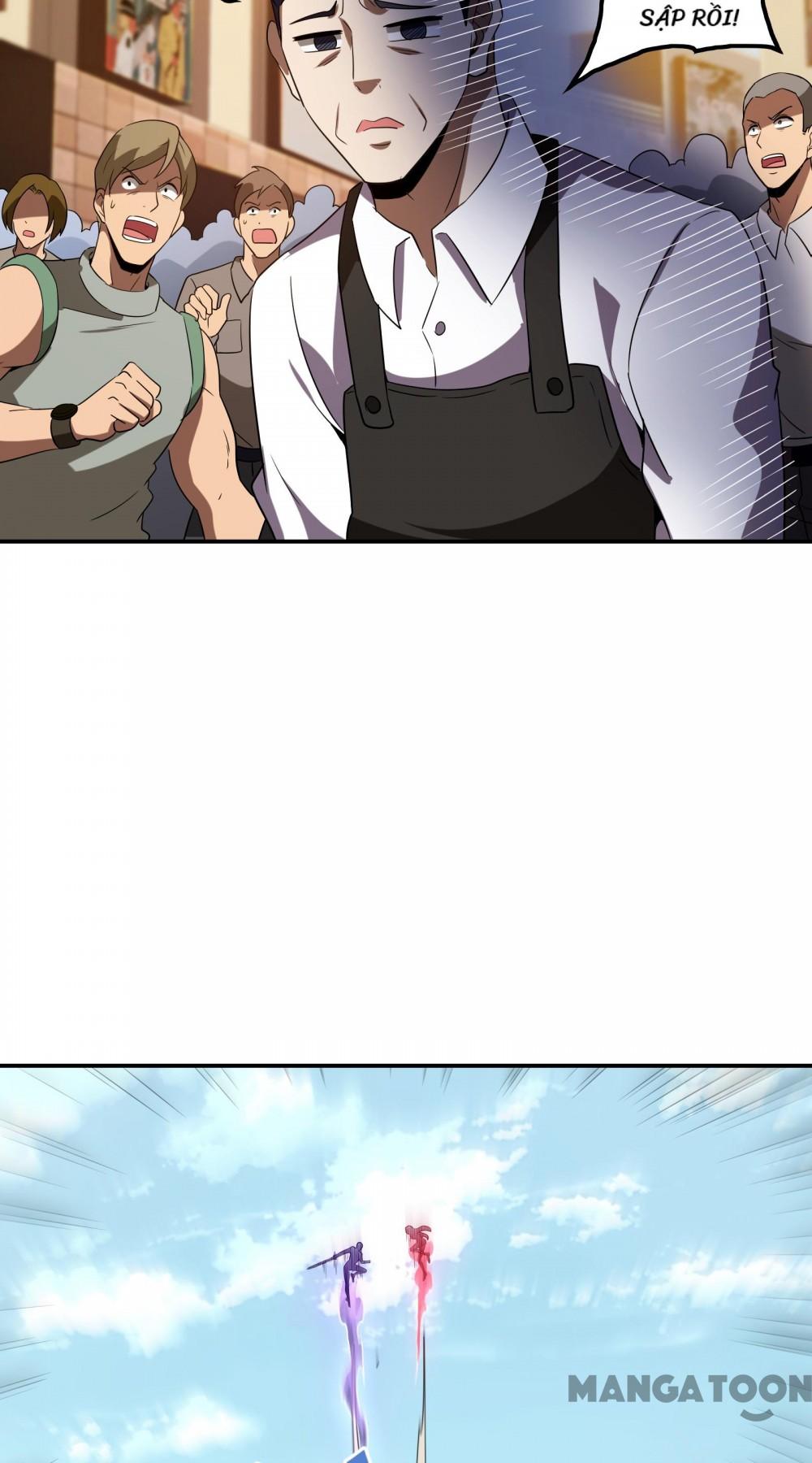Đệ Nhất Người Ở Rể chapter 106 - Upload bởi truyensieuhay.com