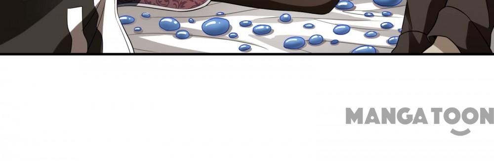 Đệ Nhất Người Ở Rể chapter 102 - Upload bởi truyensieuhay.com