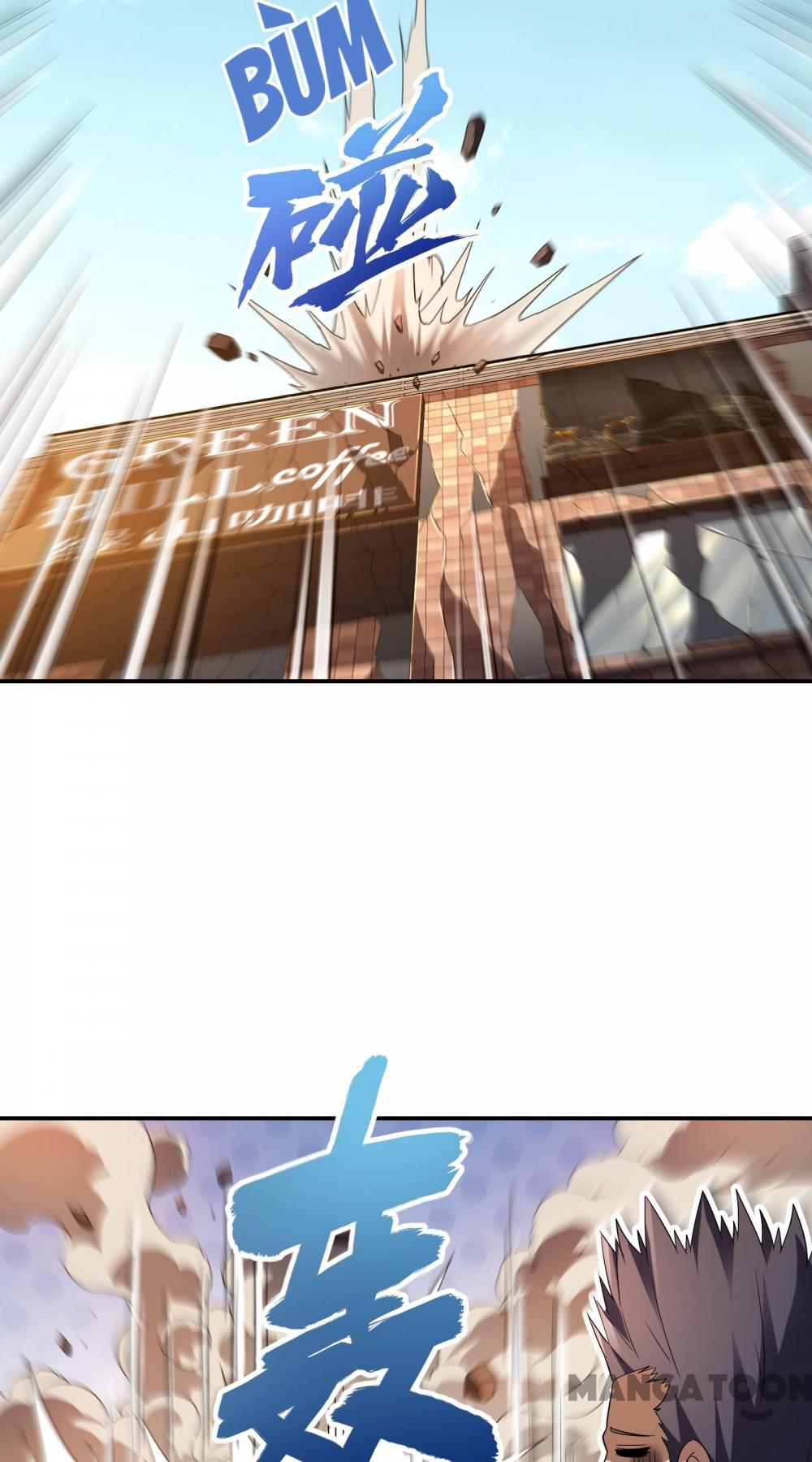 Đệ Nhất Người Ở Rể chapter 106 - Upload bởi truyensieuhay.com