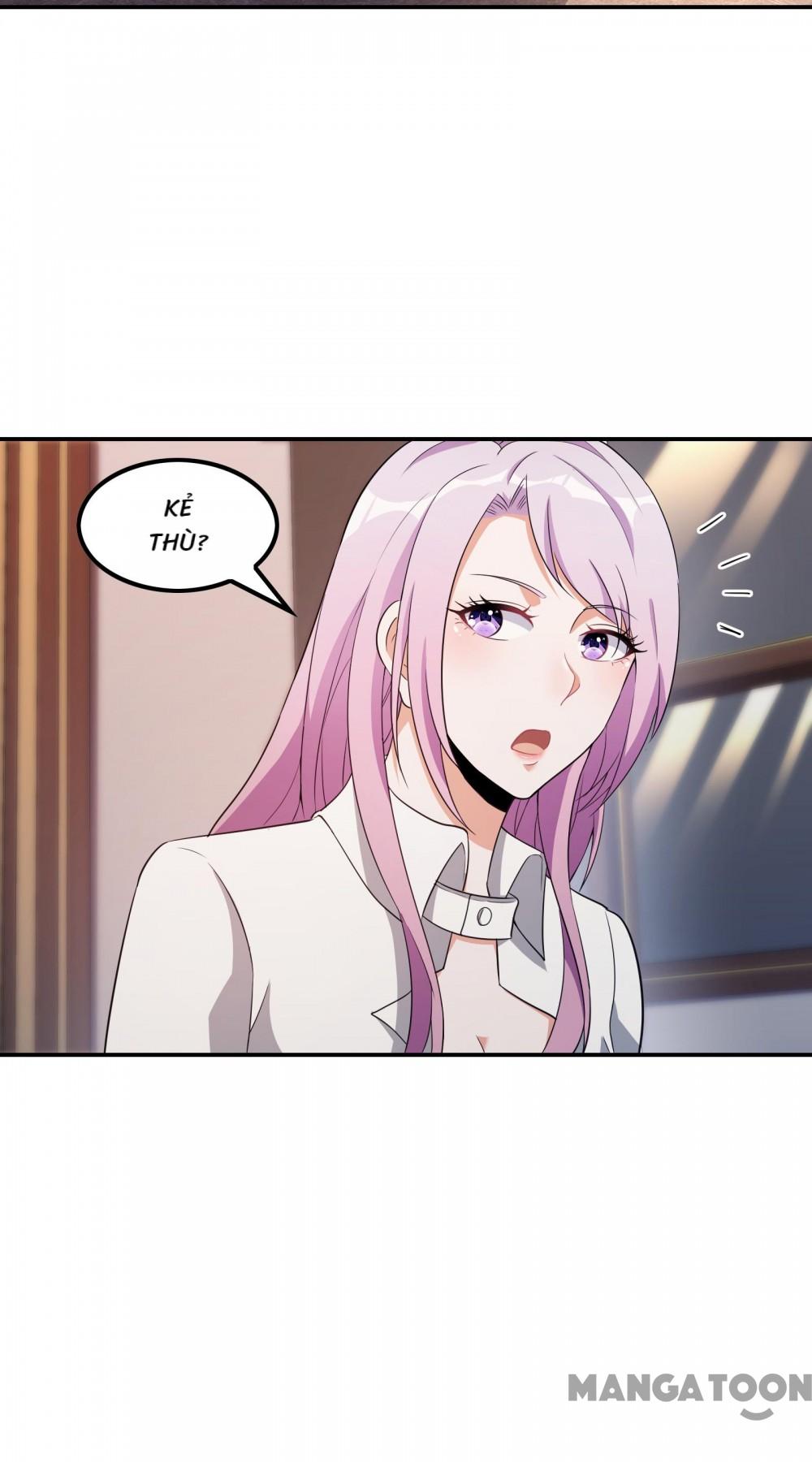 Đệ Nhất Người Ở Rể chapter 109 - Upload bởi truyensieuhay.com