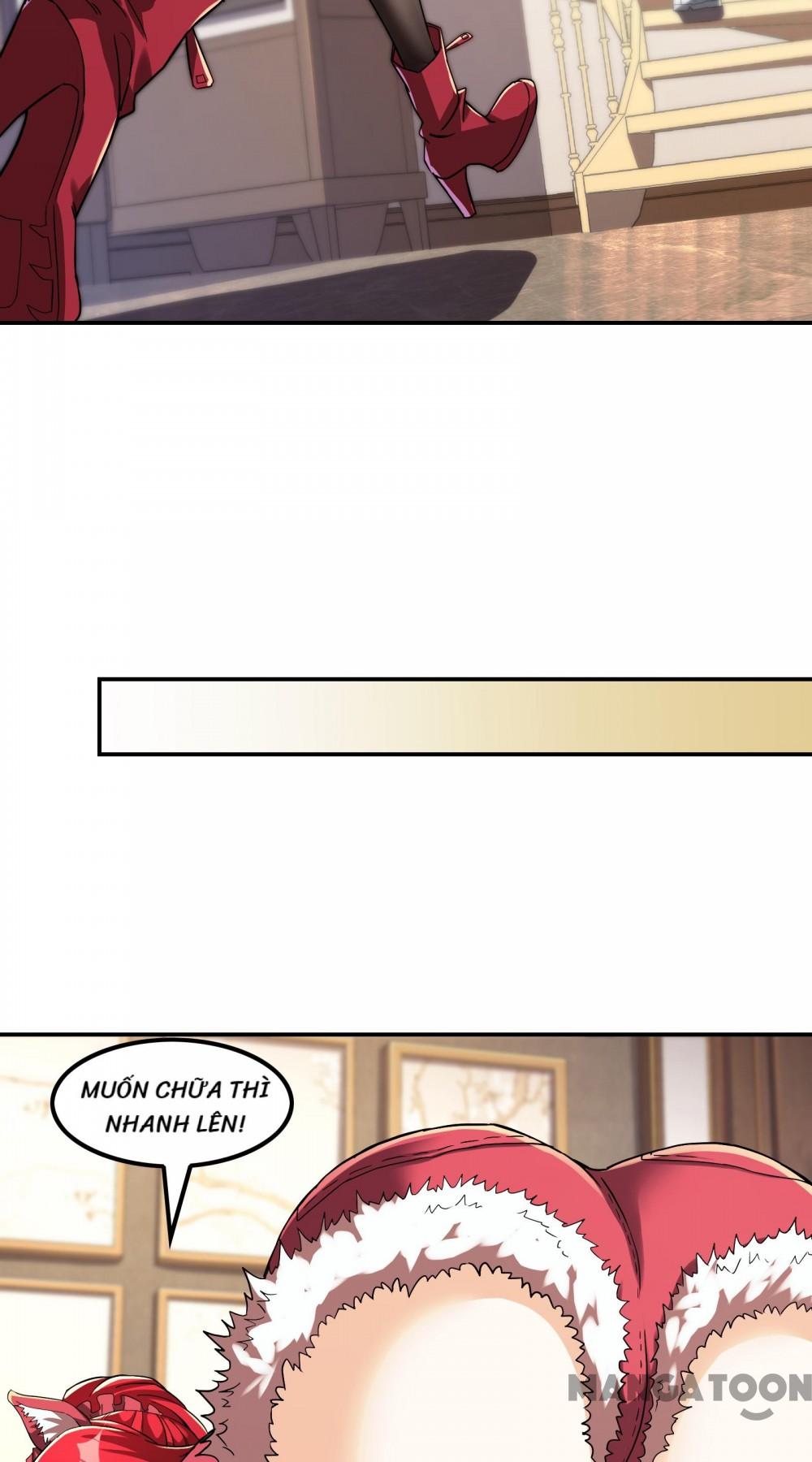 Đệ Nhất Người Ở Rể chapter 110 - Upload bởi truyensieuhay.com