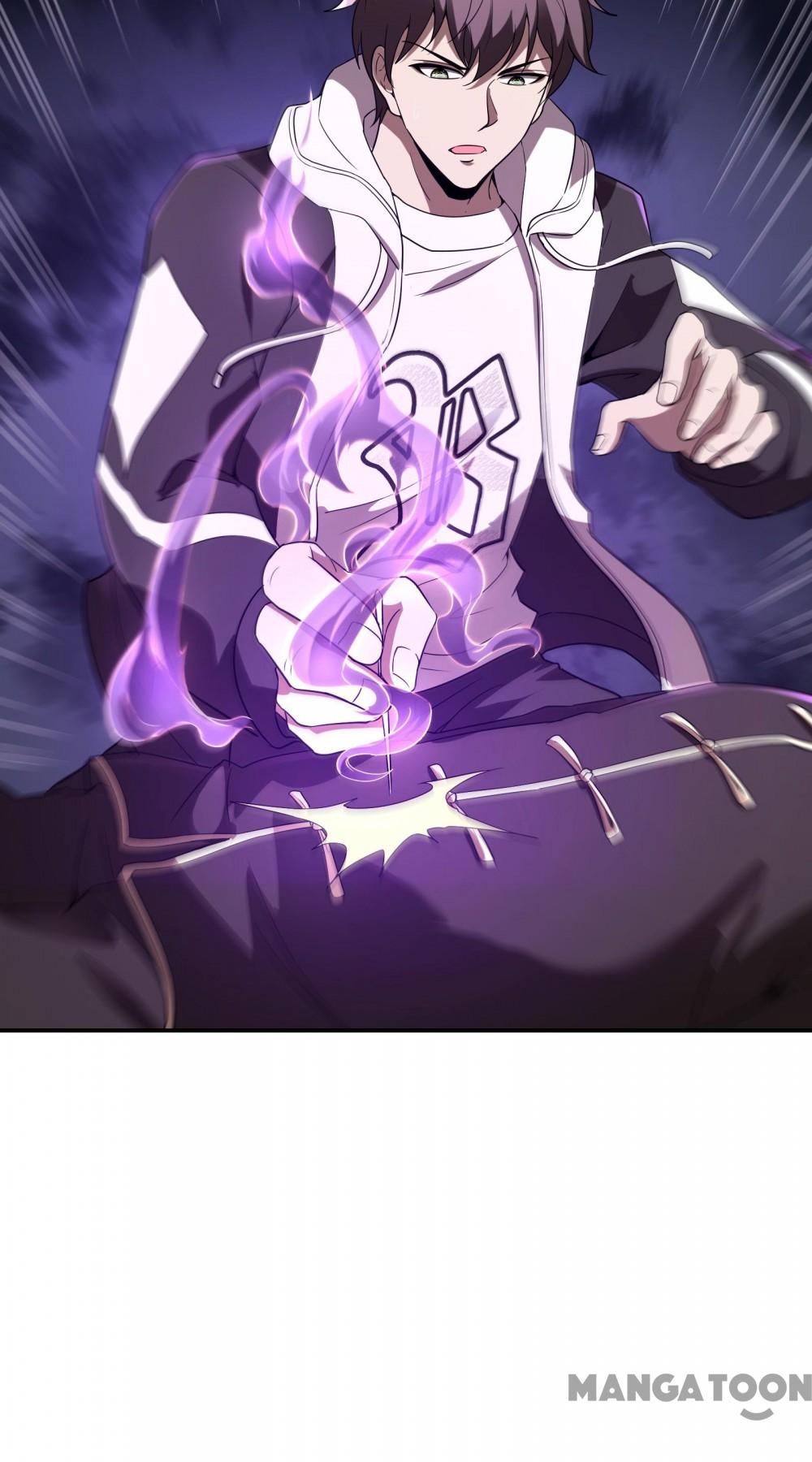 Đệ Nhất Người Ở Rể chapter 102 - Upload bởi truyensieuhay.com