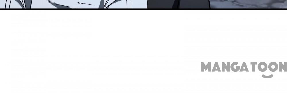 Đệ Nhất Người Ở Rể chapter 108 - Upload bởi truyensieuhay.com