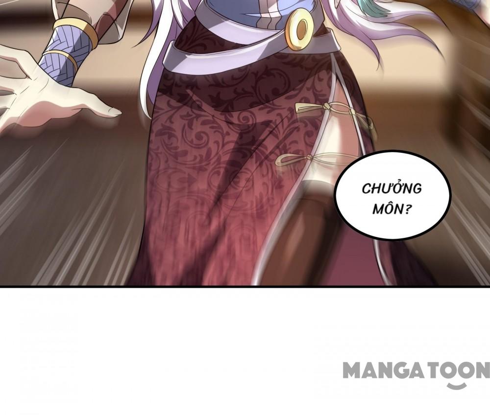 Đệ Nhất Người Ở Rể chapter 102 - Upload bởi truyensieuhay.com