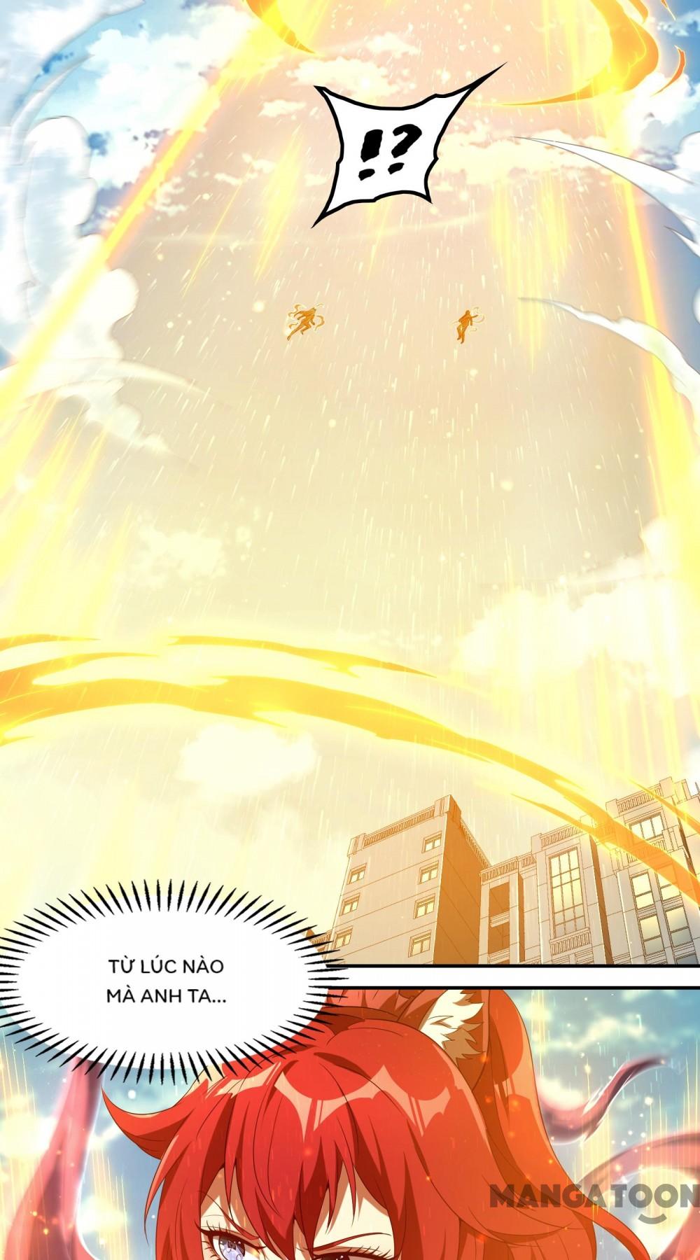 Đệ Nhất Người Ở Rể chapter 106 - Upload bởi truyensieuhay.com