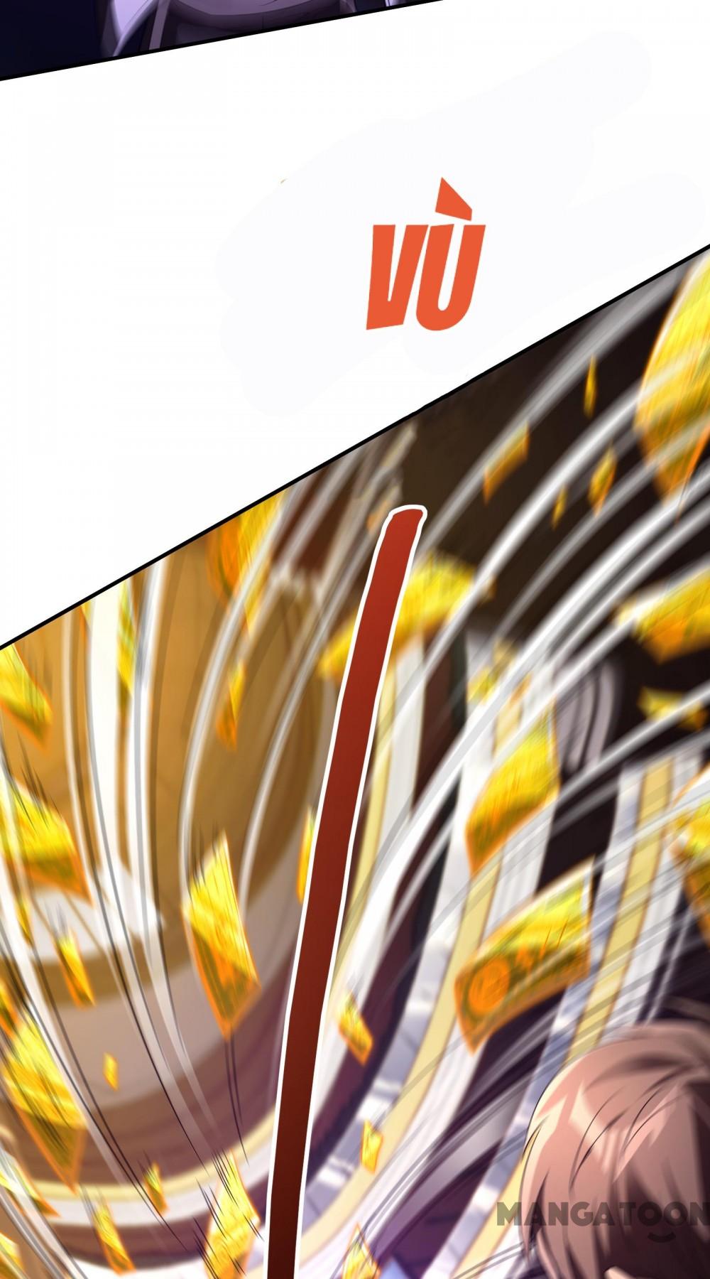 Đệ Nhất Người Ở Rể chapter 104 - Upload bởi truyensieuhay.com