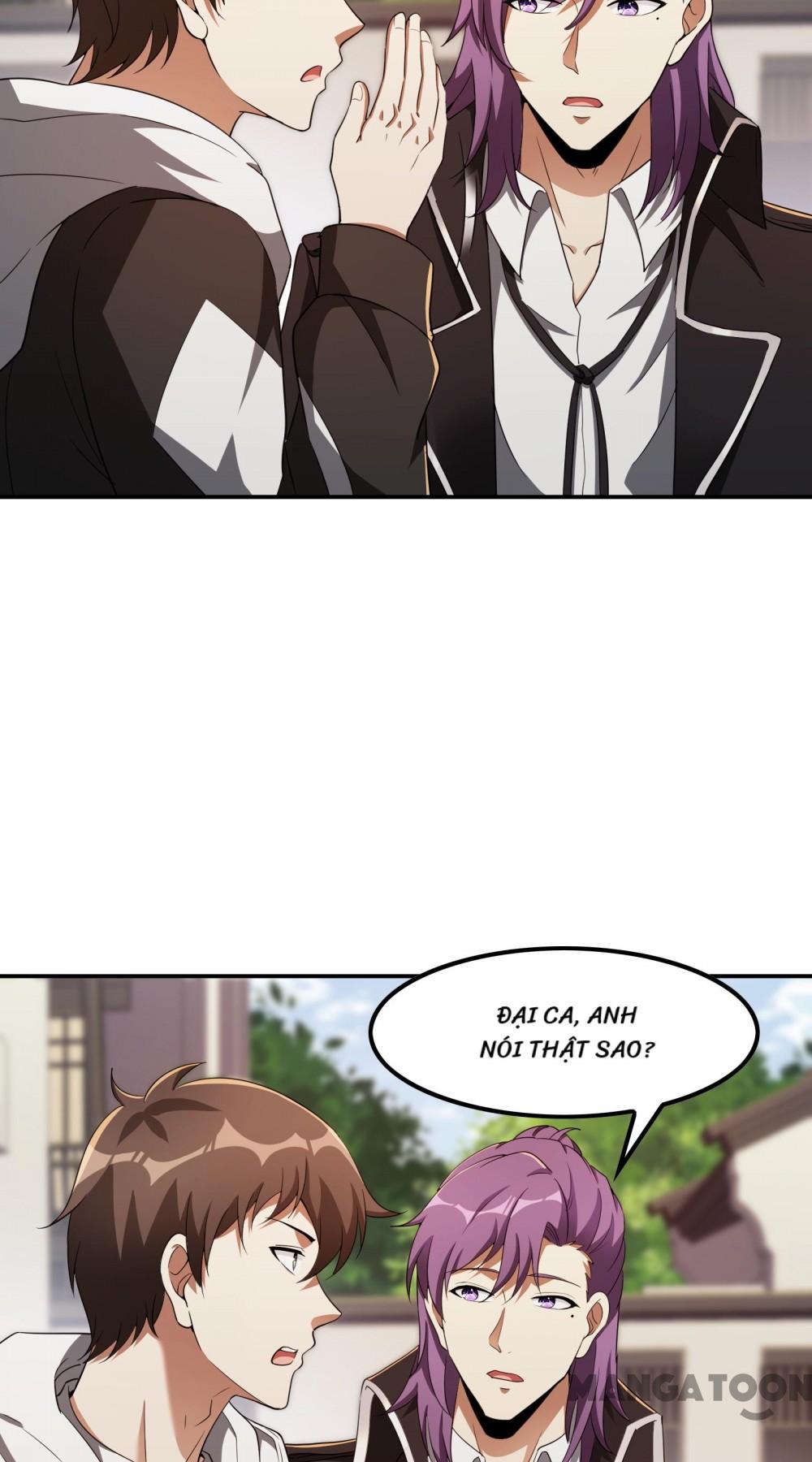 Đệ Nhất Người Ở Rể chapter 109 - Upload bởi truyensieuhay.com
