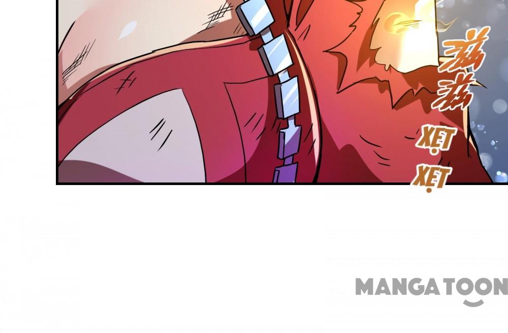 Đệ Nhất Người Ở Rể chapter 108 - Upload bởi truyensieuhay.com