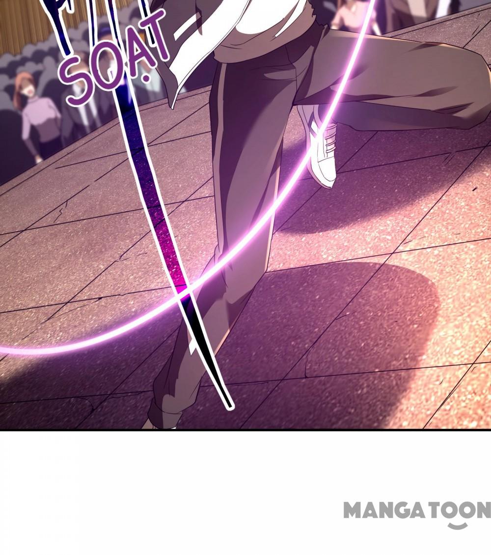 Đệ Nhất Người Ở Rể chapter 104 - Upload bởi truyensieuhay.com