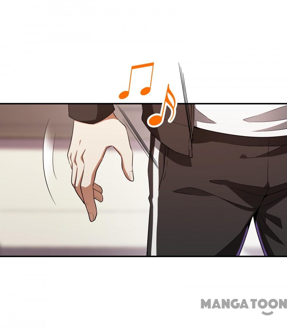 Đệ Nhất Người Ở Rể chapter 109 - Upload bởi truyensieuhay.com