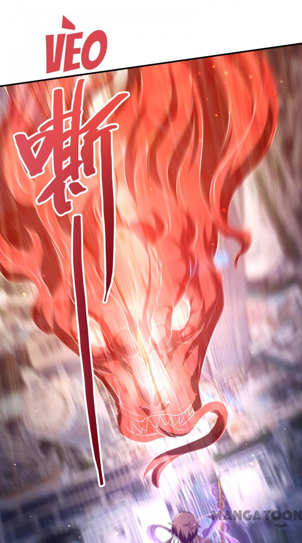 Đệ Nhất Người Ở Rể chapter 106 - Upload bởi truyensieuhay.com