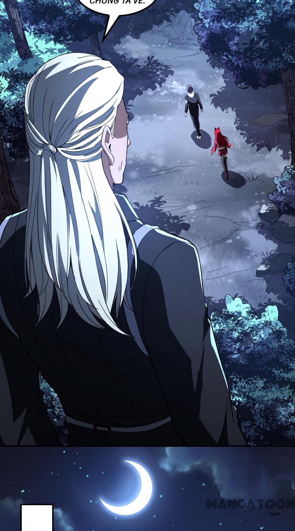 Đệ Nhất Người Ở Rể chapter 108 - Upload bởi truyensieuhay.com