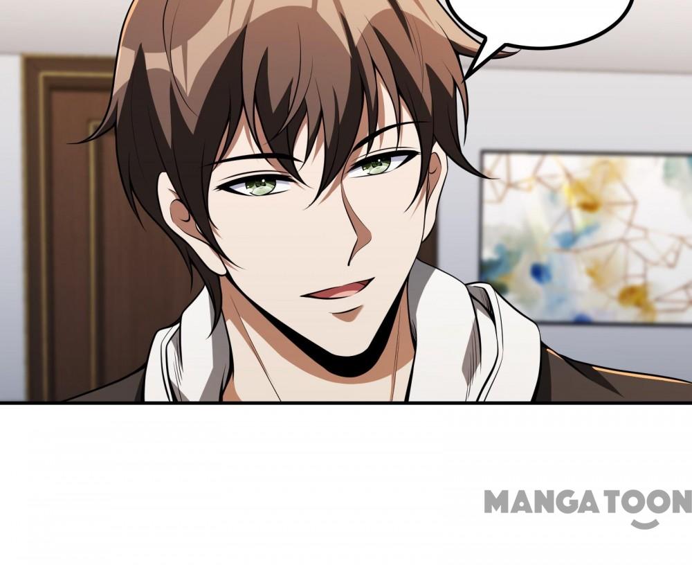 Đệ Nhất Người Ở Rể chapter 107 - Upload bởi truyensieuhay.com