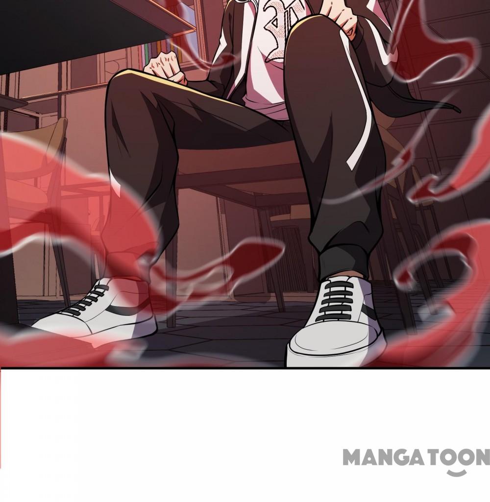 Đệ Nhất Người Ở Rể chapter 105 - Upload bởi truyensieuhay.com