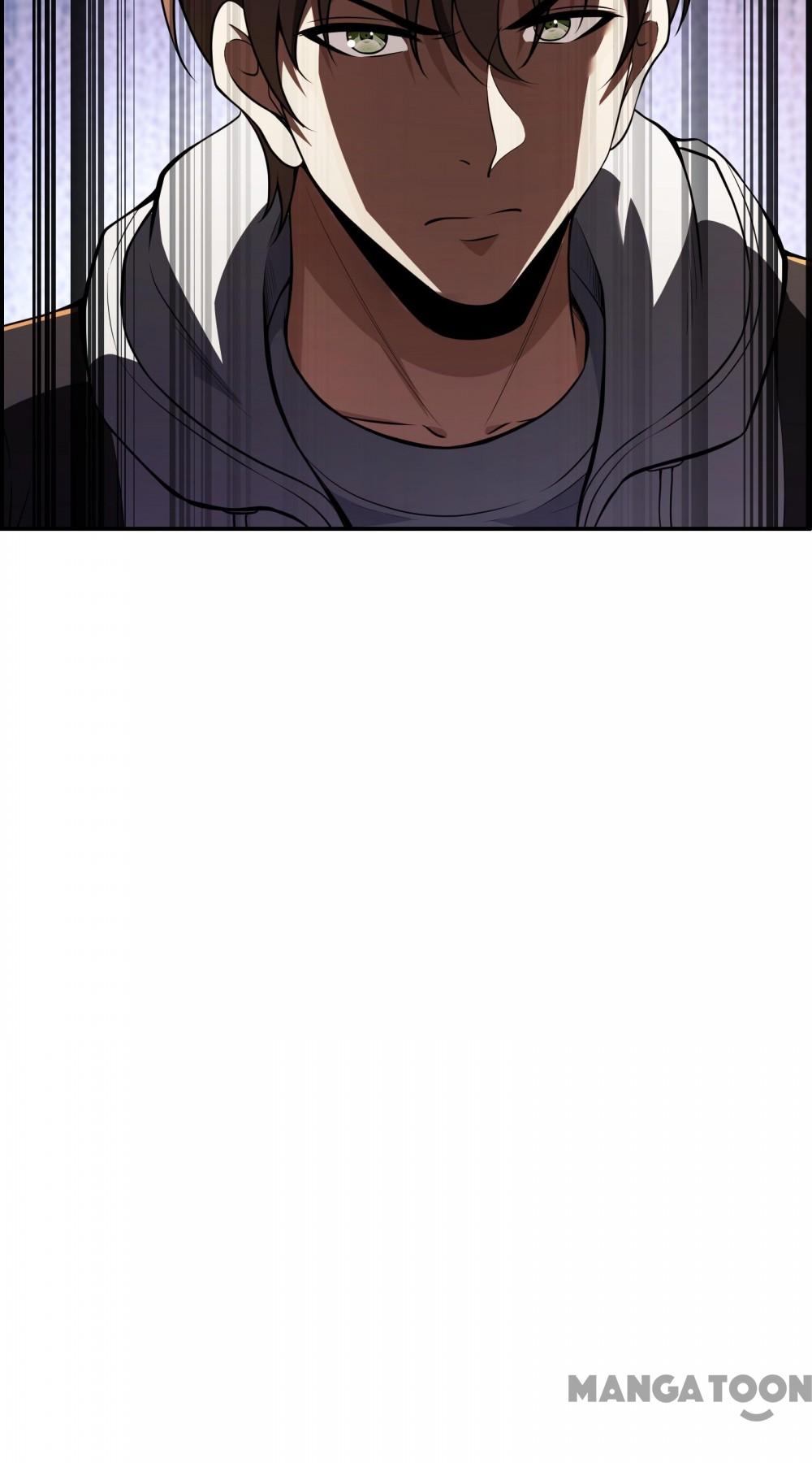Đệ Nhất Người Ở Rể chapter 103 - Upload bởi truyensieuhay.com