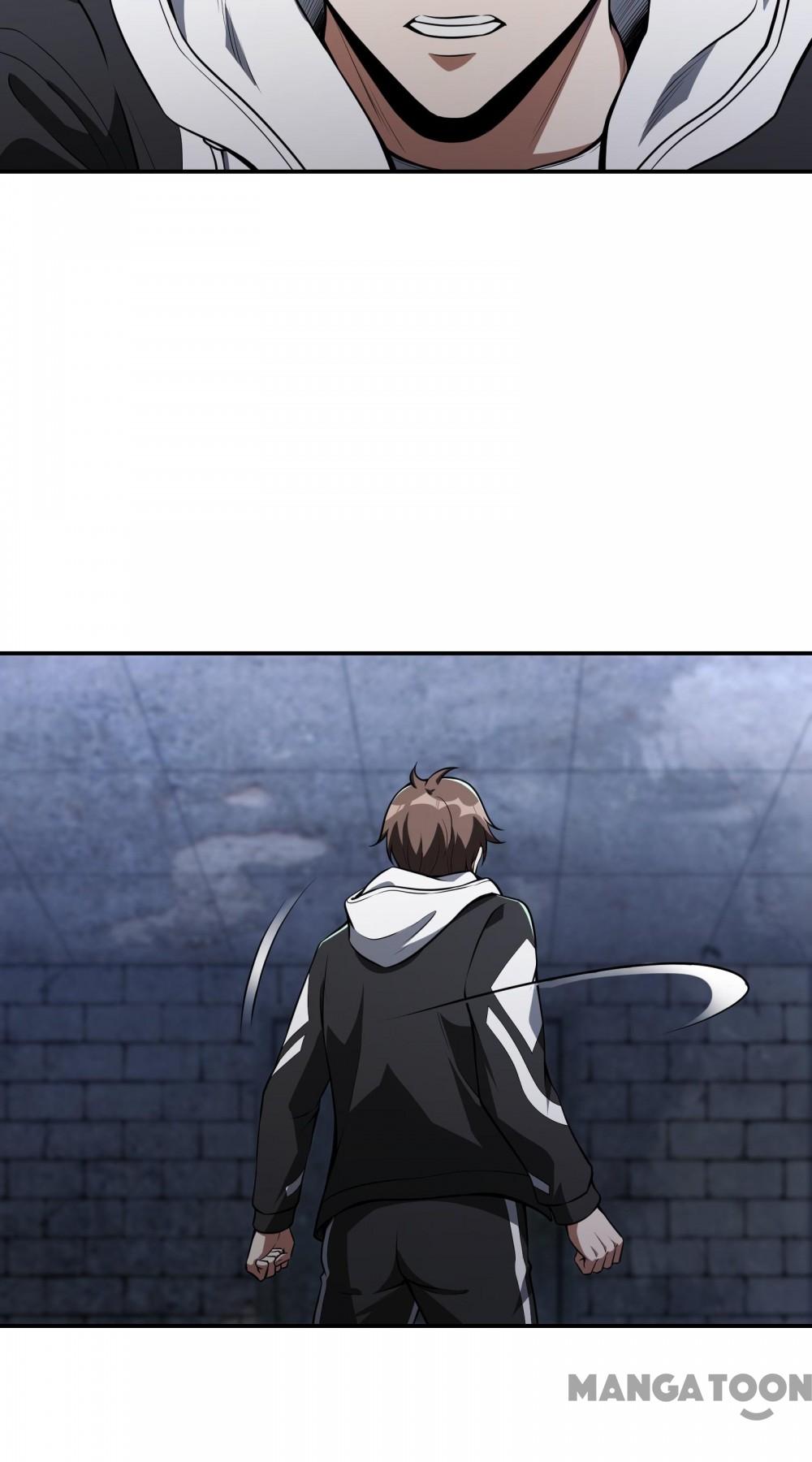 Đệ Nhất Người Ở Rể chapter 105 - Upload bởi truyensieuhay.com
