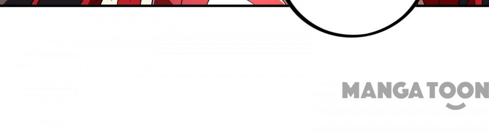 Đệ Nhất Người Ở Rể chapter 106 - Upload bởi truyensieuhay.com