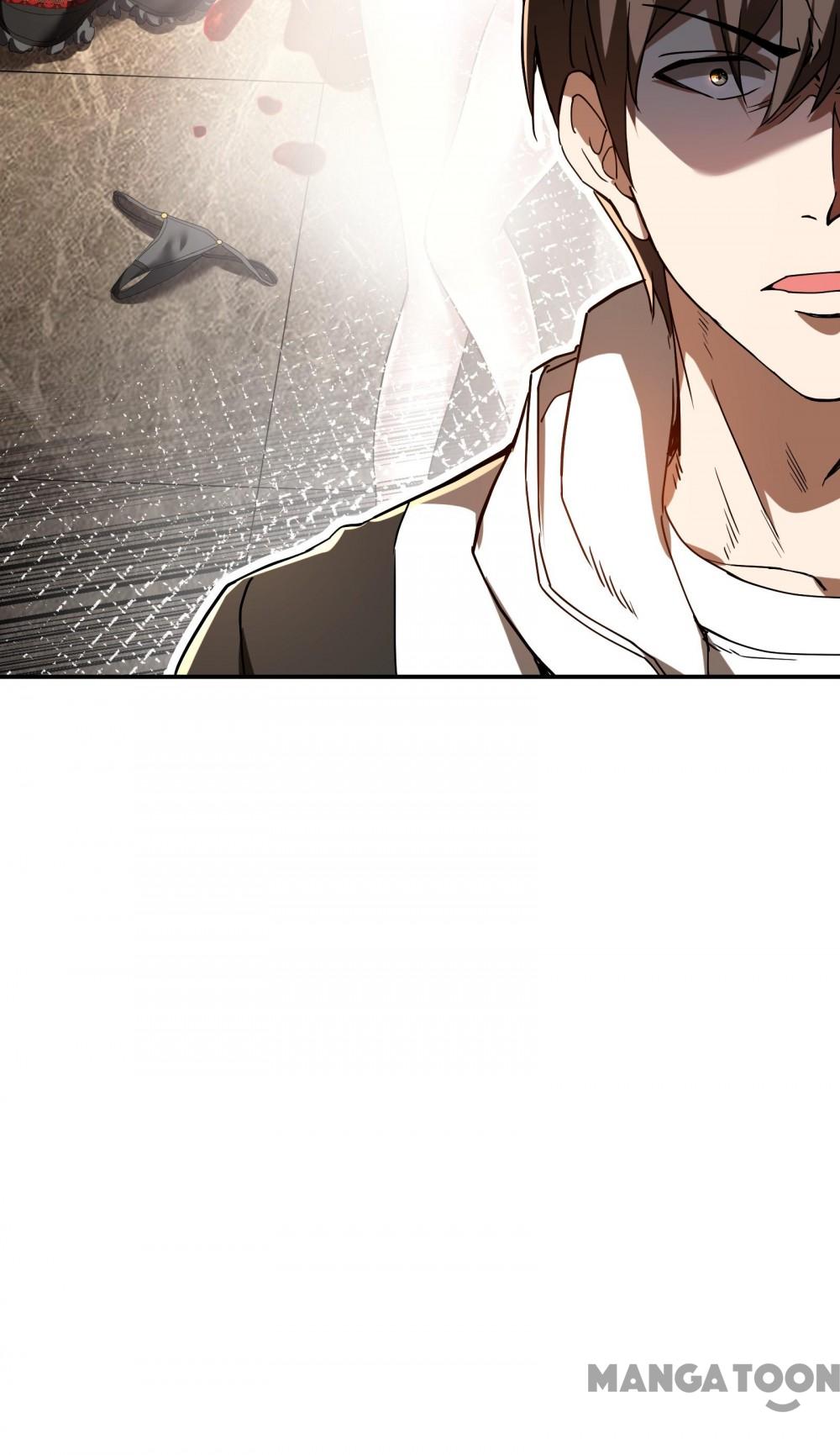 Đệ Nhất Người Ở Rể chapter 108 - Upload bởi truyensieuhay.com