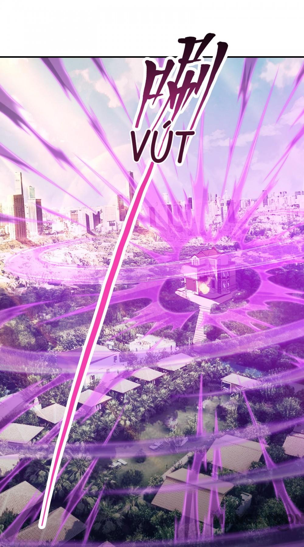 Đệ Nhất Người Ở Rể chapter 103 - Upload bởi truyensieuhay.com