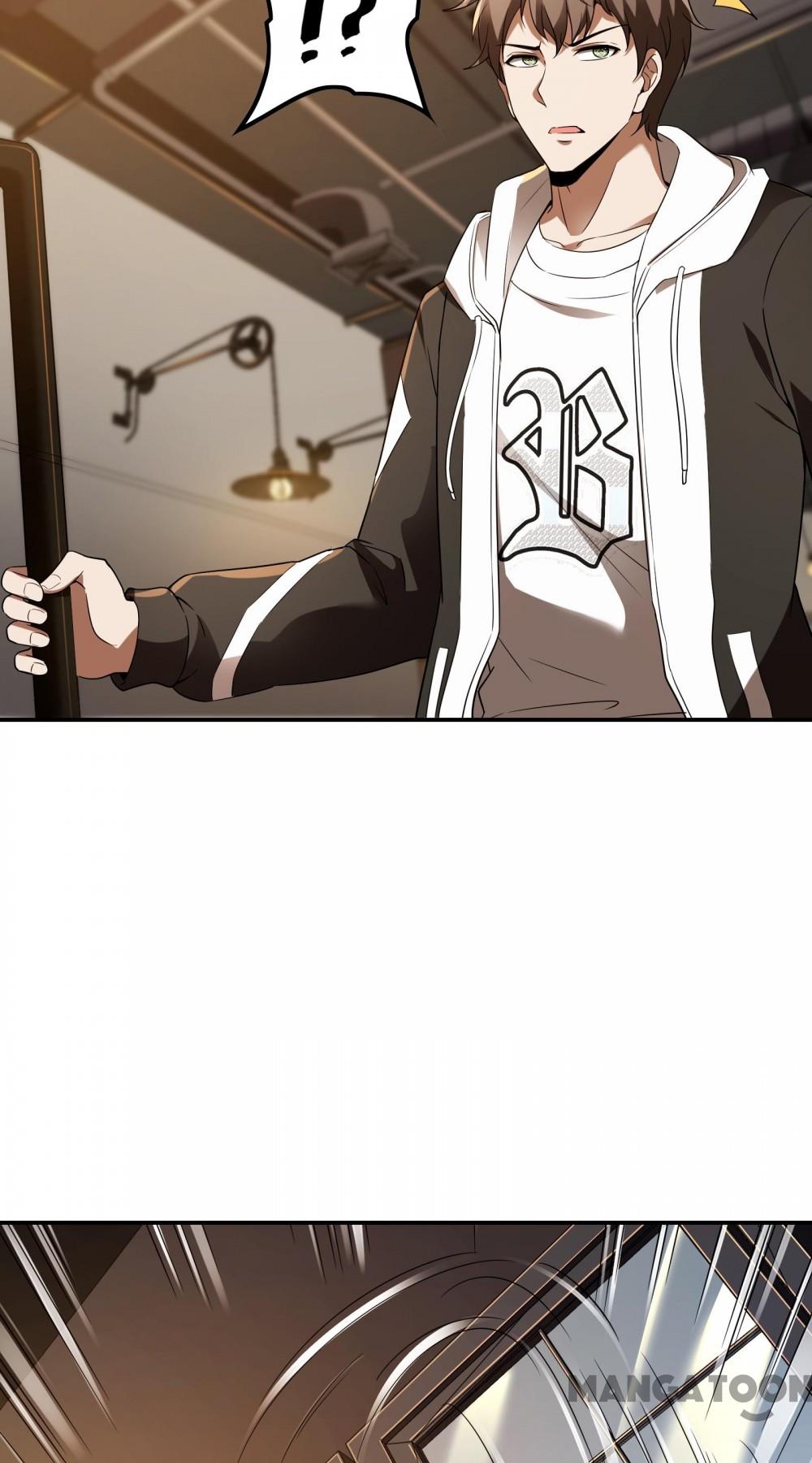 Đệ Nhất Người Ở Rể chapter 106 - Upload bởi truyensieuhay.com
