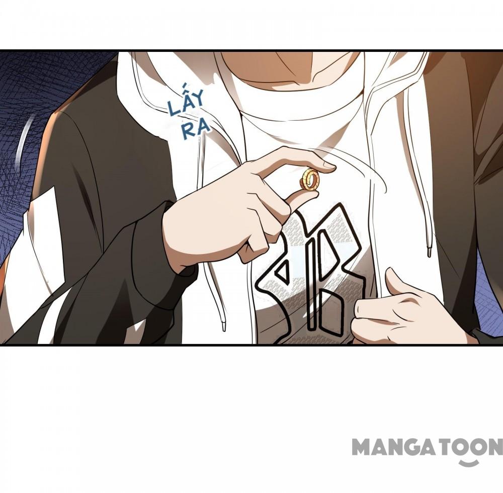 Đệ Nhất Người Ở Rể chapter 102 - Upload bởi truyensieuhay.com