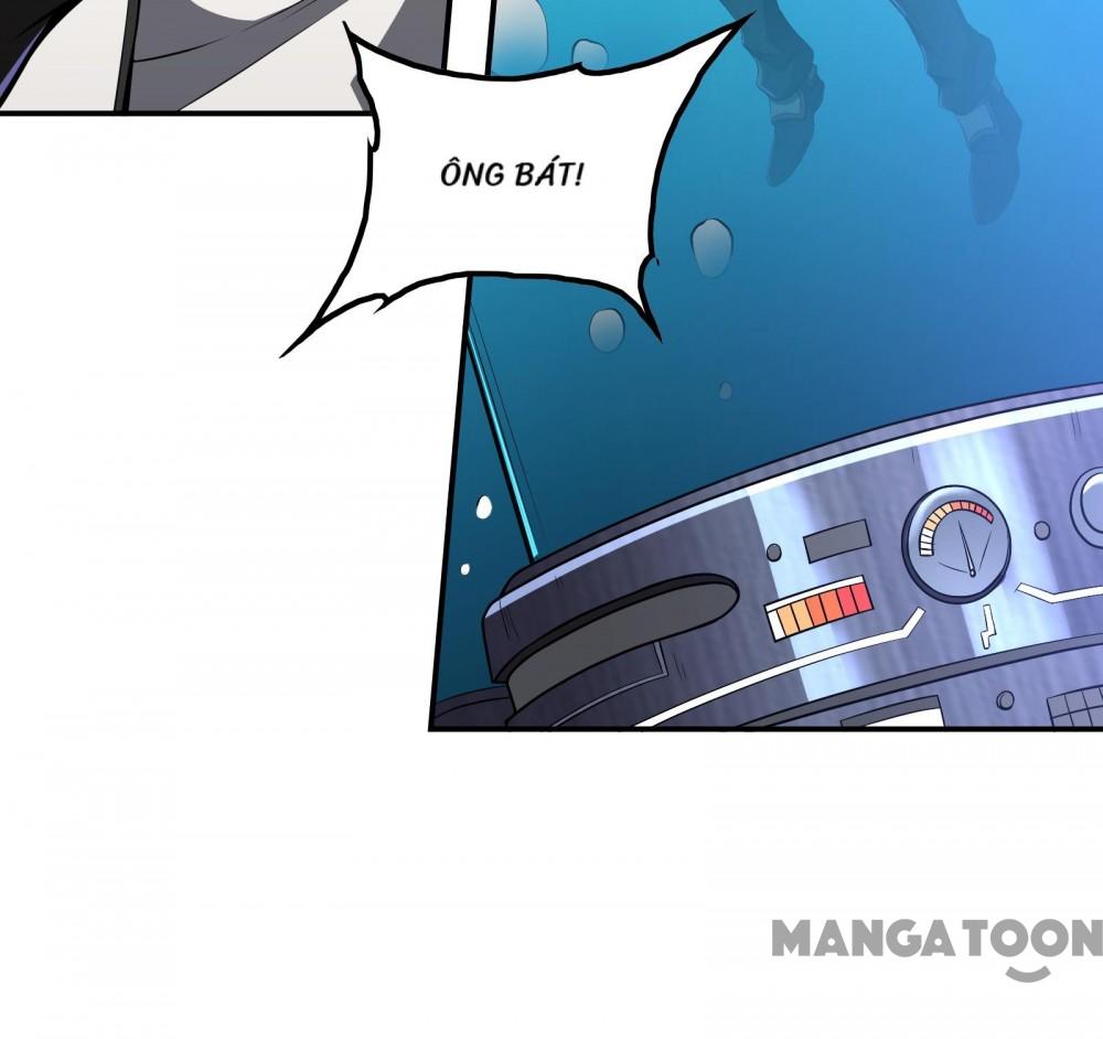 Đệ Nhất Người Ở Rể chapter 107 - Upload bởi truyensieuhay.com