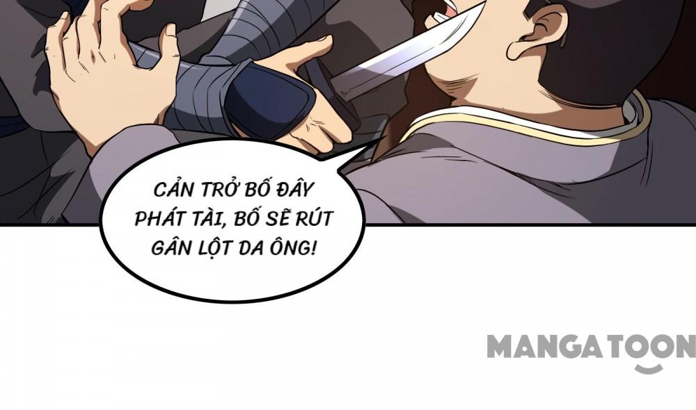 Đệ Nhất Người Ở Rể chapter 108 - Upload bởi truyensieuhay.com