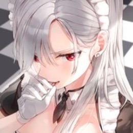 Tối Cường Thần Vương chapter 14 - Trang 11