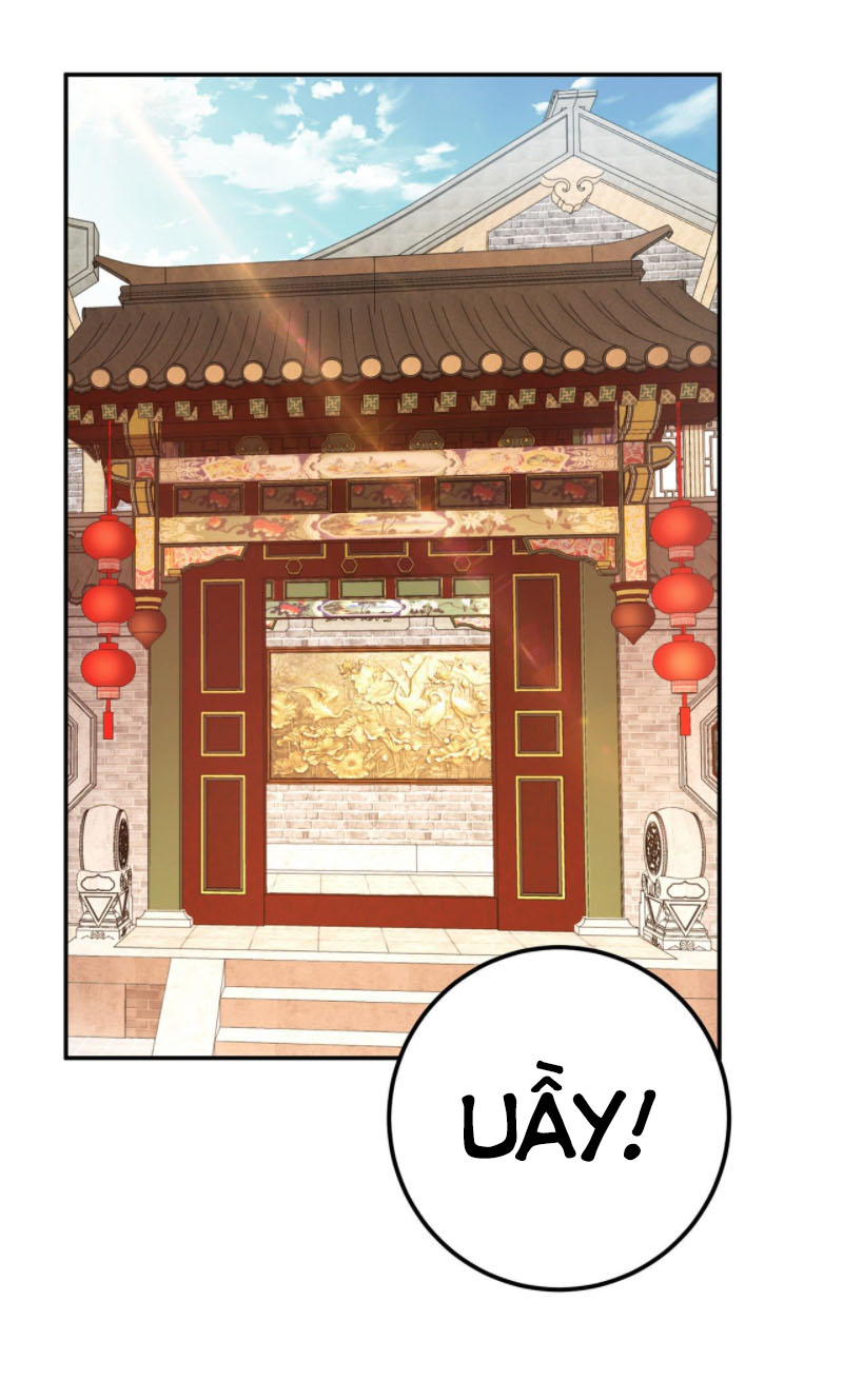 Nam Chính Và Hậu Cung Đều Là Của Ta chapter 22 - Trang 33
