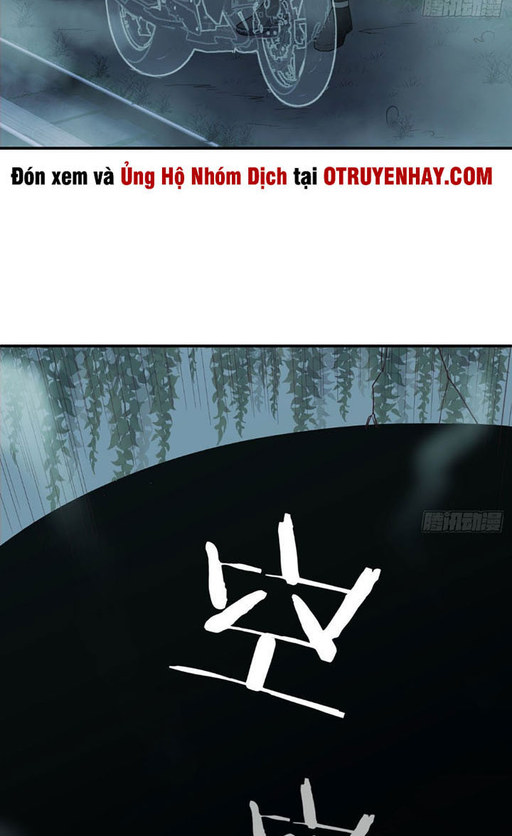 Trợ Lý Thánh Tôn, Ta Đã Vô Địch chapter 13 - Upload bởi truyensieuhay.com