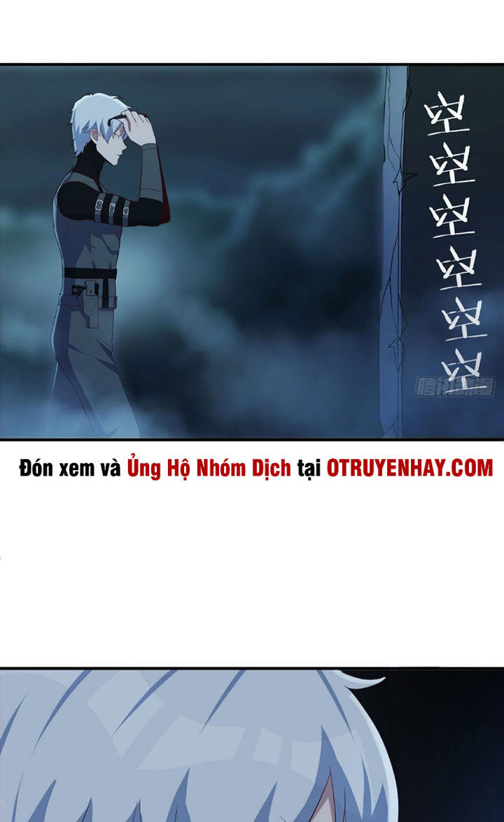 Trợ Lý Thánh Tôn, Ta Đã Vô Địch chapter 13 - Upload bởi truyensieuhay.com