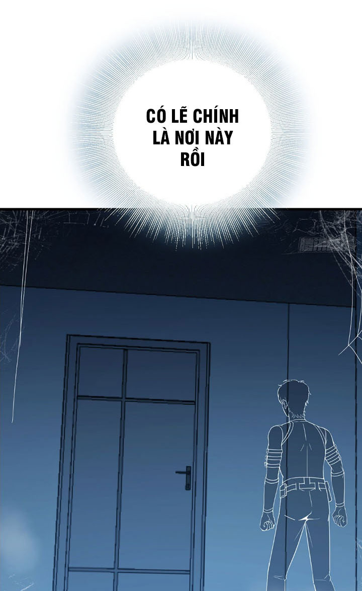 Trợ Lý Thánh Tôn, Ta Đã Vô Địch chapter 14 - Upload bởi truyensieuhay.com