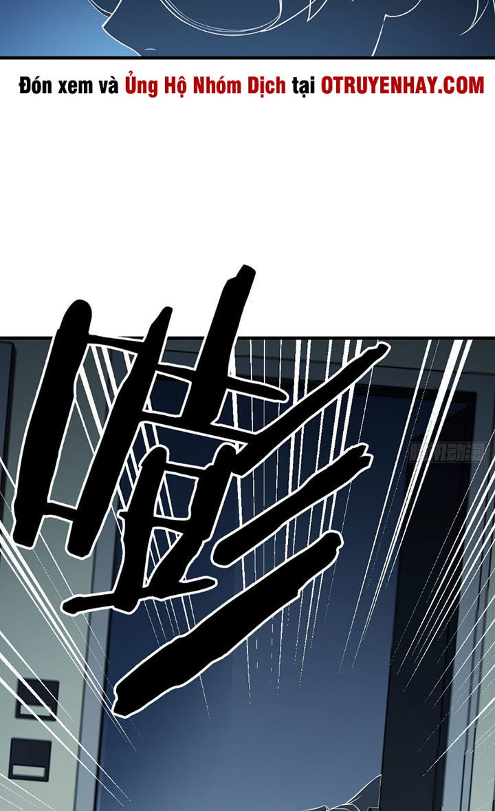 Trợ Lý Thánh Tôn, Ta Đã Vô Địch chapter 14 - Upload bởi truyensieuhay.com
