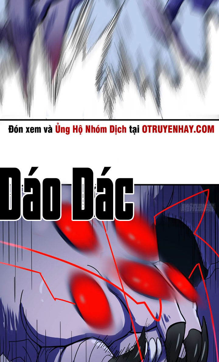 Trợ Lý Thánh Tôn, Ta Đã Vô Địch chapter 14 - Upload bởi truyensieuhay.com