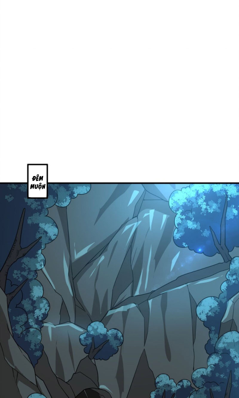 Nguyên Long Chapter 286 - Trang 7