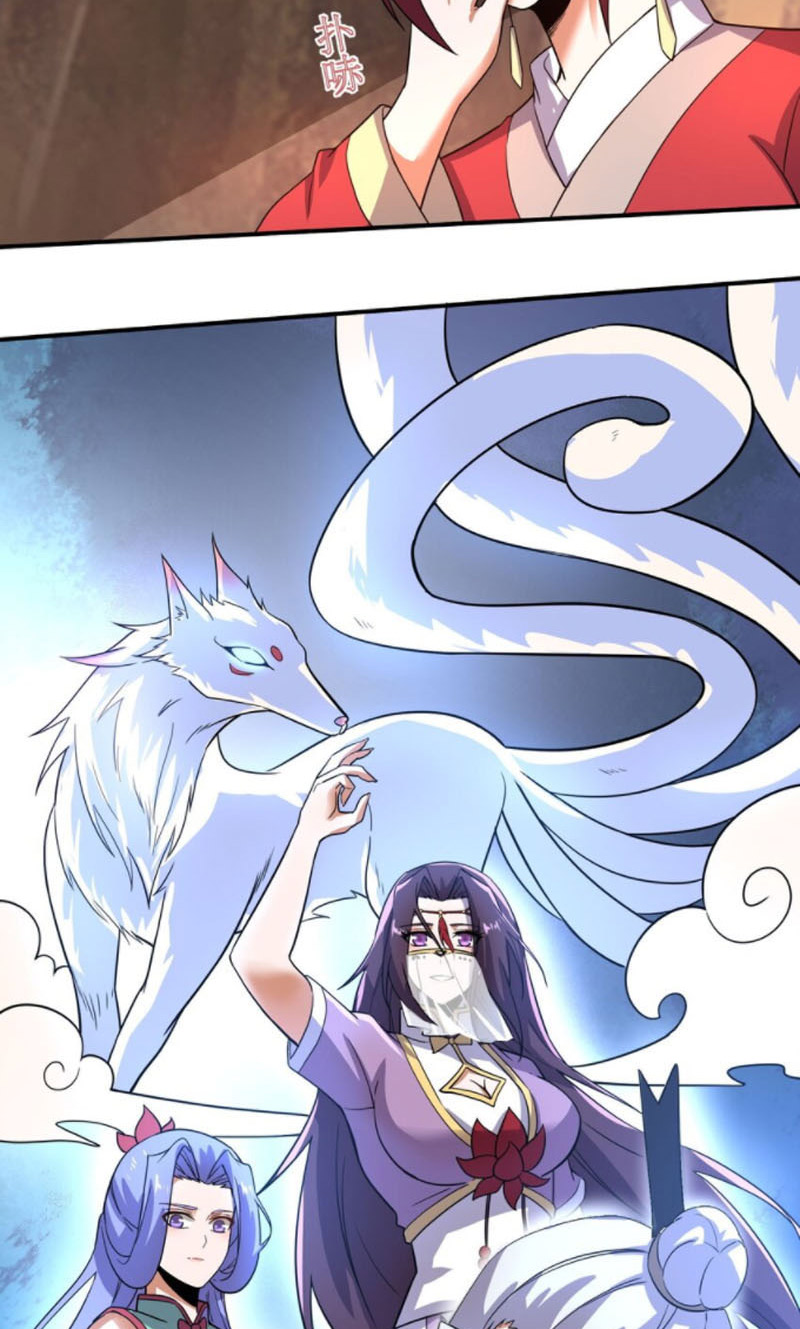 Nguyên Long Chapter 286 - Trang 12