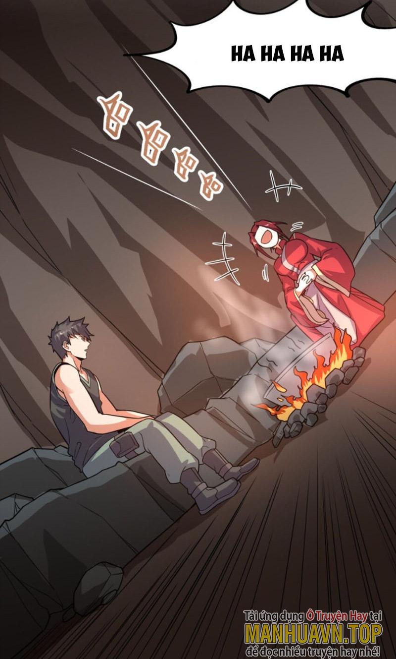 Nguyên Long Chapter 286 - Trang 14