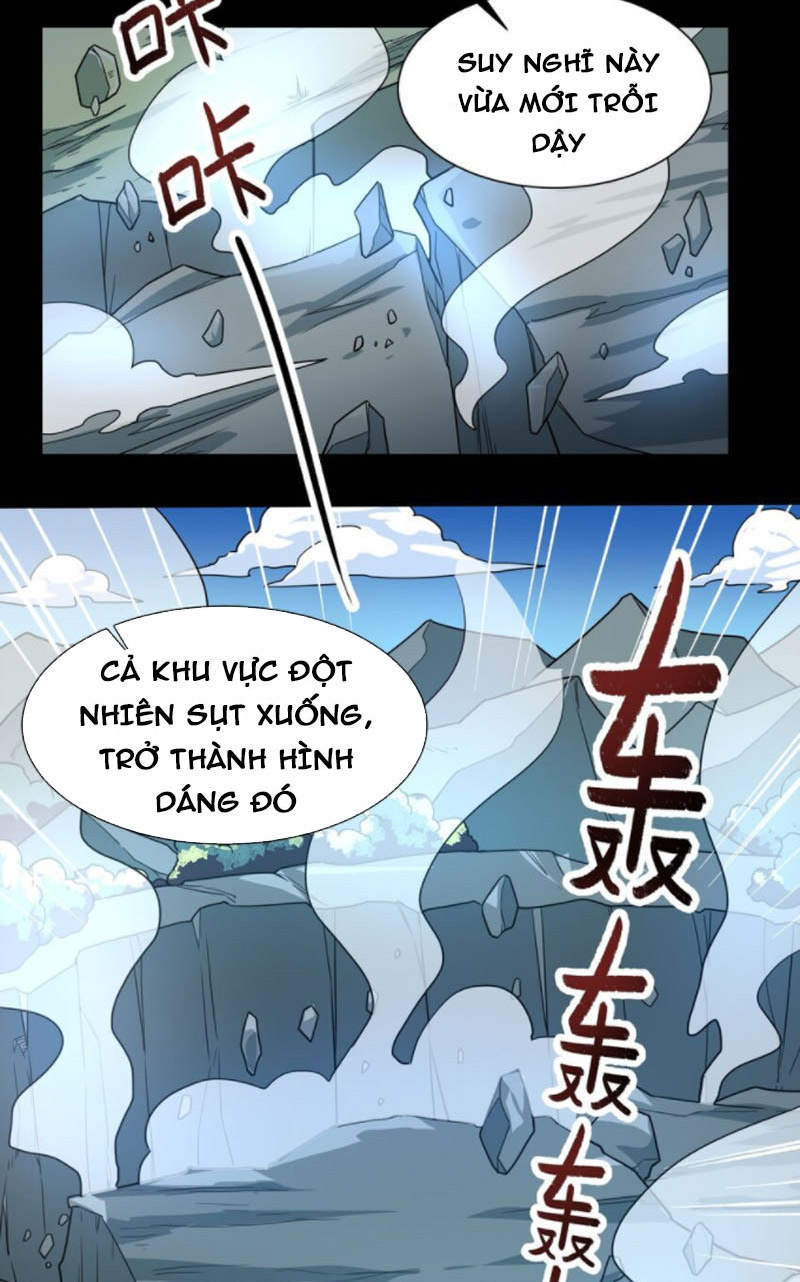 Nguyên Long Chapter 286 - Trang 24