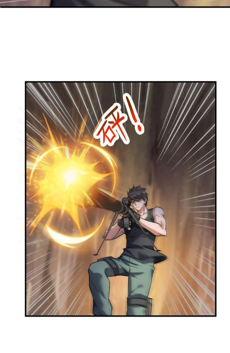 Nguyên Long Chapter 287 - Trang 13