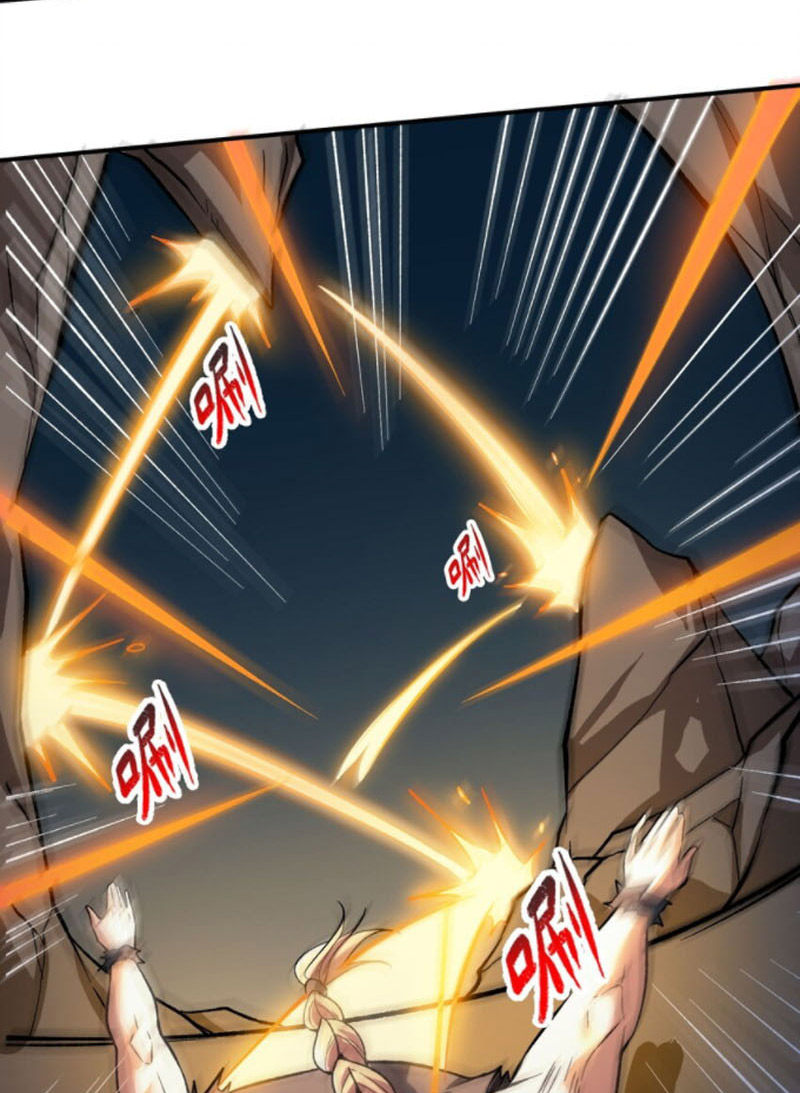 Nguyên Long Chapter 287 - Trang 22