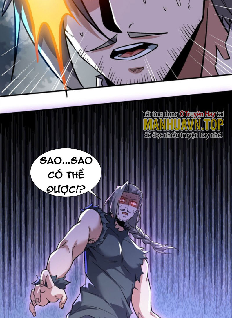 Nguyên Long Chapter 287 - Trang 24