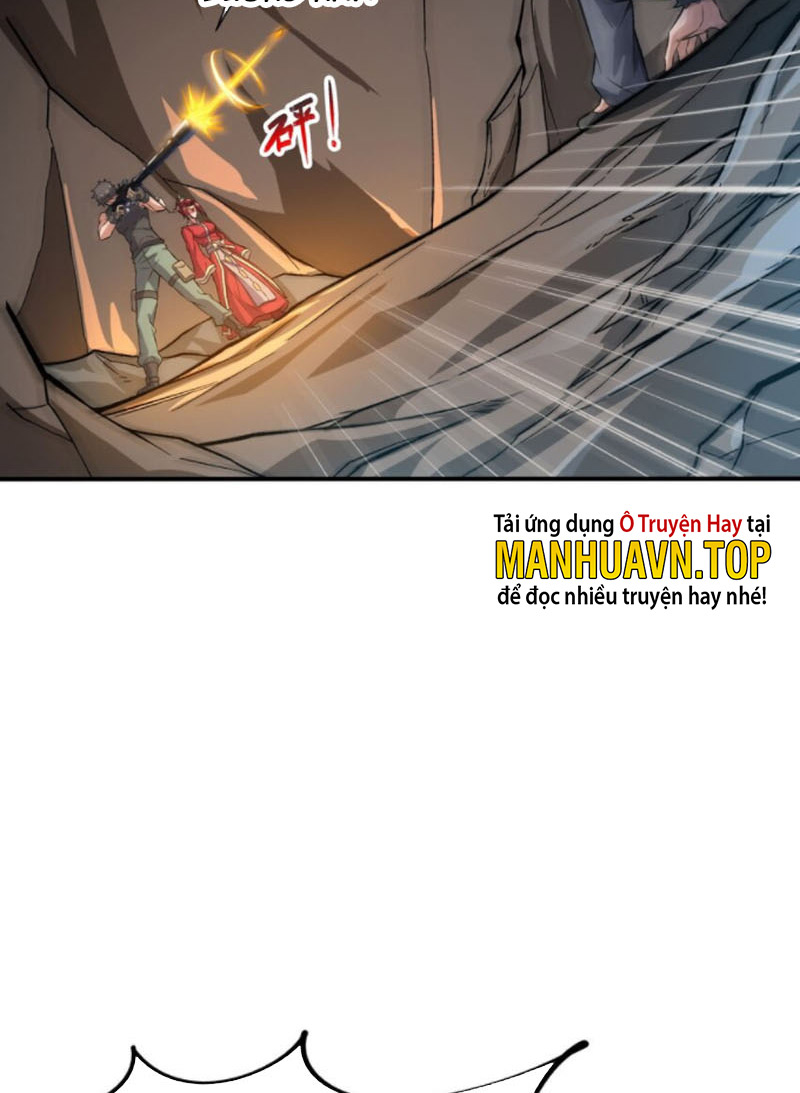 Nguyên Long Chapter 287 - Trang 27