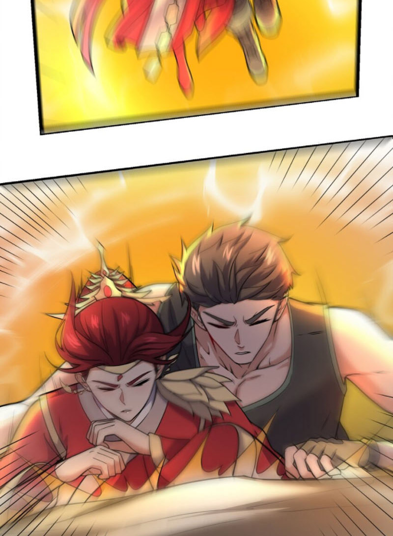 Nguyên Long Chapter 287 - Trang 32