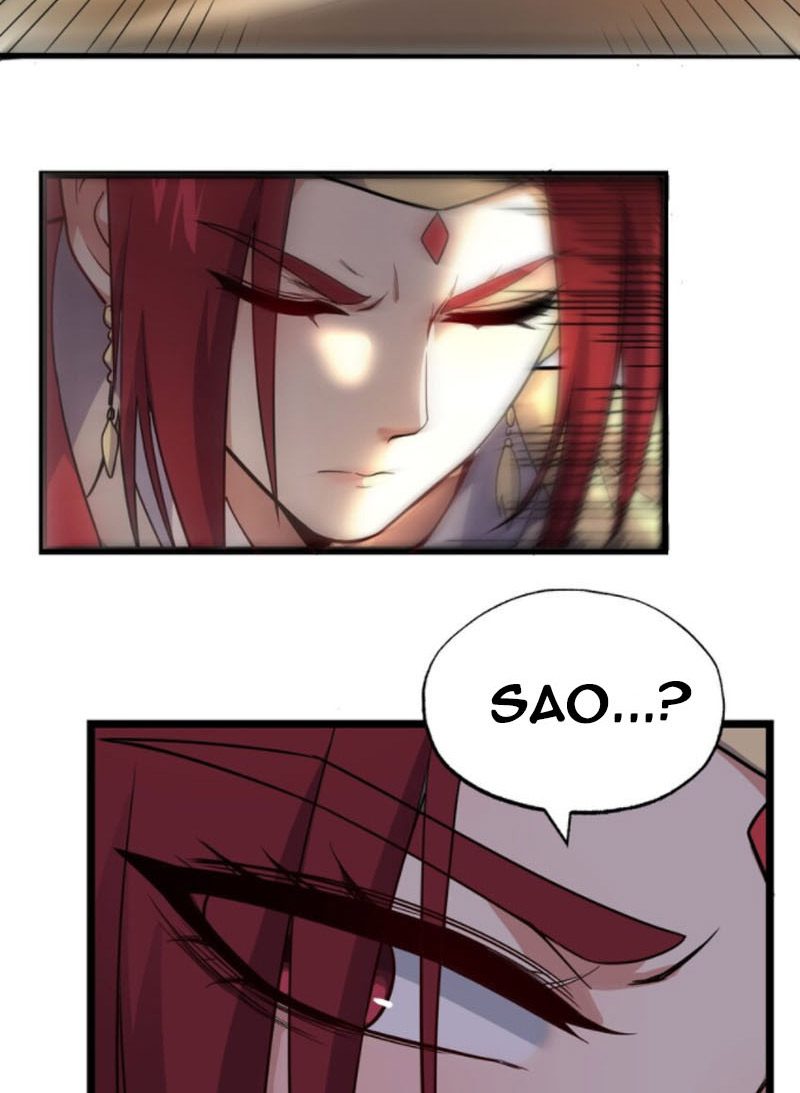 Nguyên Long Chapter 287 - Trang 33