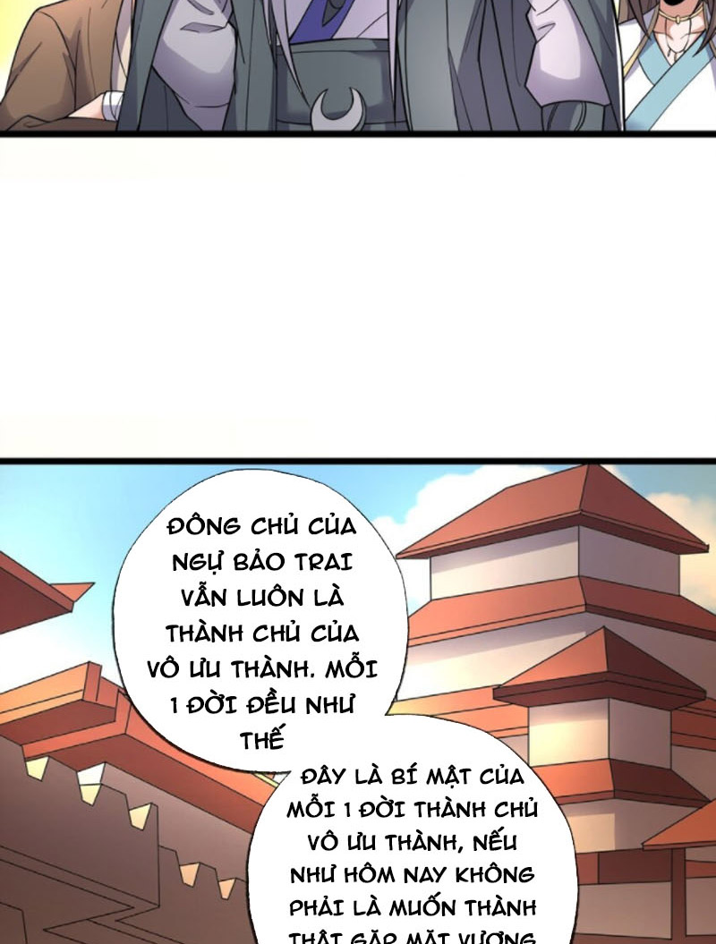 Nguyên Long Chapter 287 - Trang 45