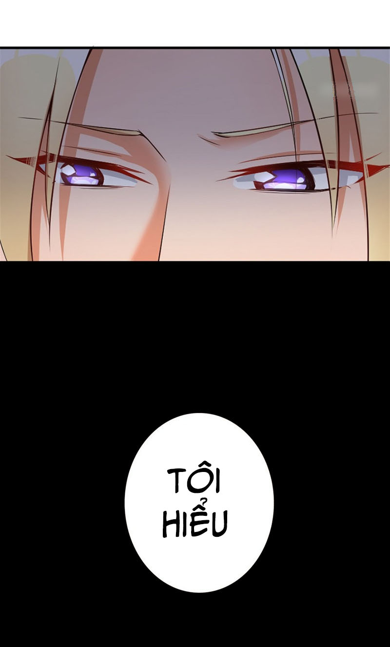 Thả Vu Nữ Đó Ra chapter 66 - Upload bởi truyensieuhay.com