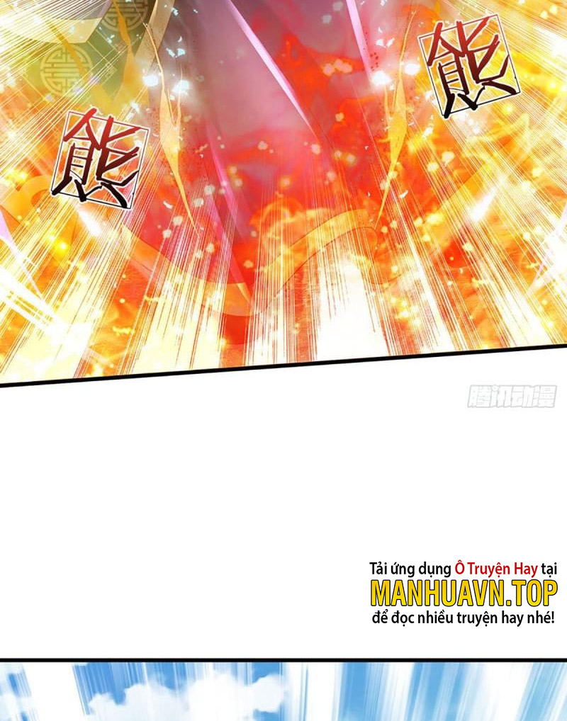 Bắt đầu với chí tôn đan điền Chapter 113 - Hamtruyen.vn